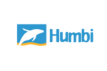 Humbi Humbi