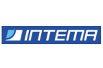 Intema Intema