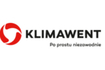 Klimawent Klimawent