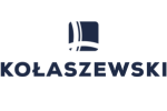 Kołaszewski Kołaszewski