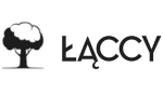 Łąccy Łąccy