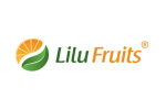 Lilu Fruits Lilu Fruits