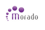 Morado Morado