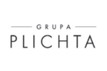Plichta Plichta