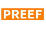 Preef Preef
