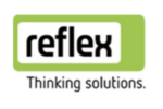 Reflex Reflex