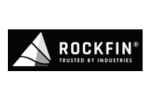 Rockfin Rockfin