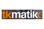 Tk Matic Tk Matic