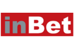 inBet inBet