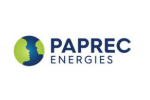 Paprec Paprec