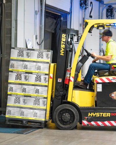 wózek widłowy szkolenie wózek widłowy szkolenie