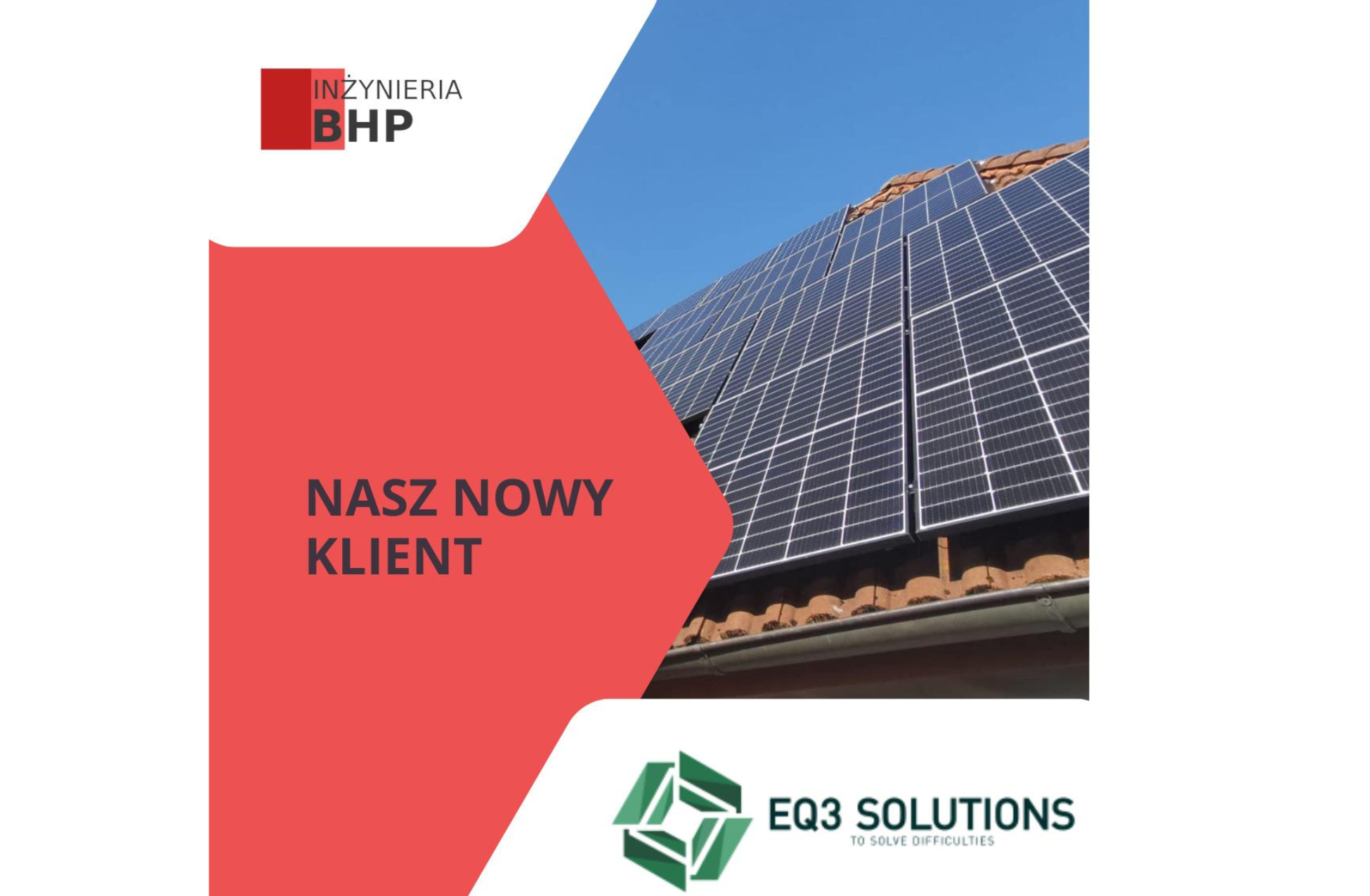 EQ3 Solutions Sp. z o.o.