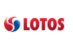 LOTOS LOTOS