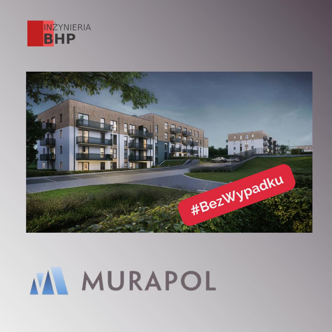 Murapol