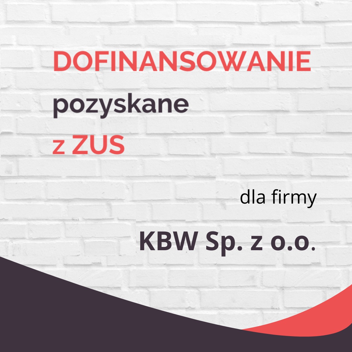 KBW