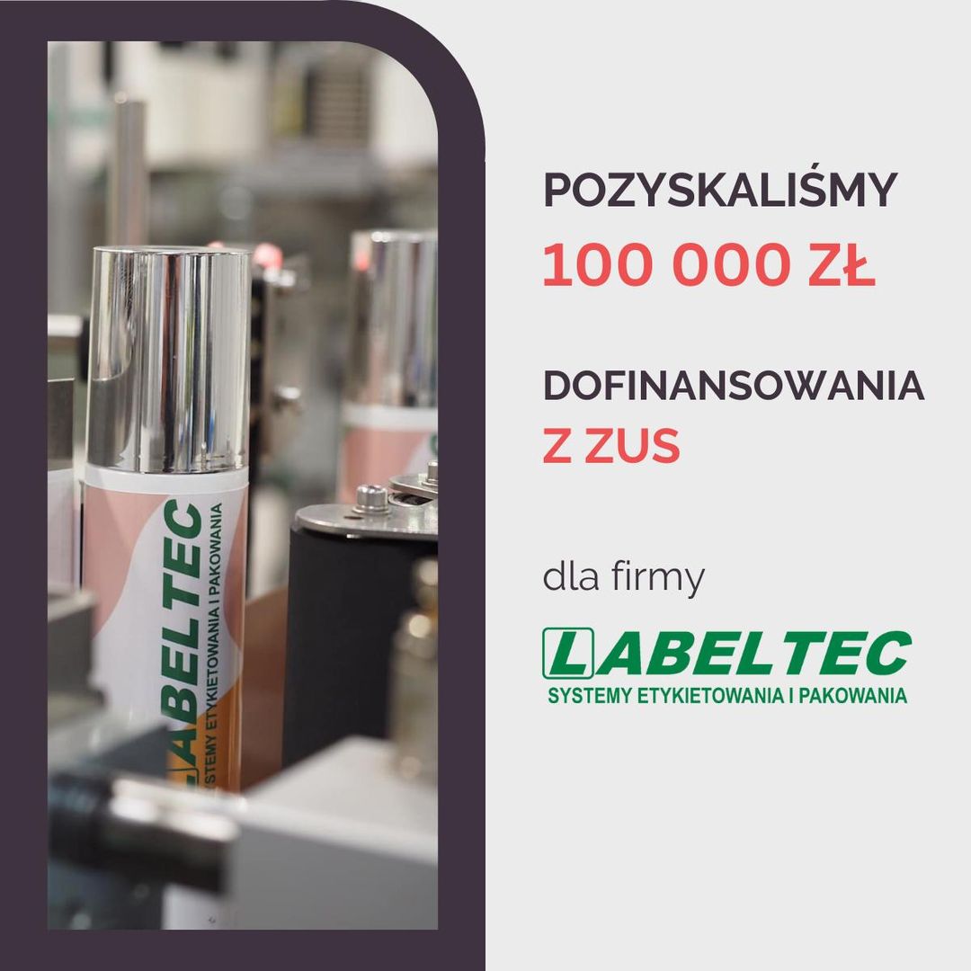 LABELTEC