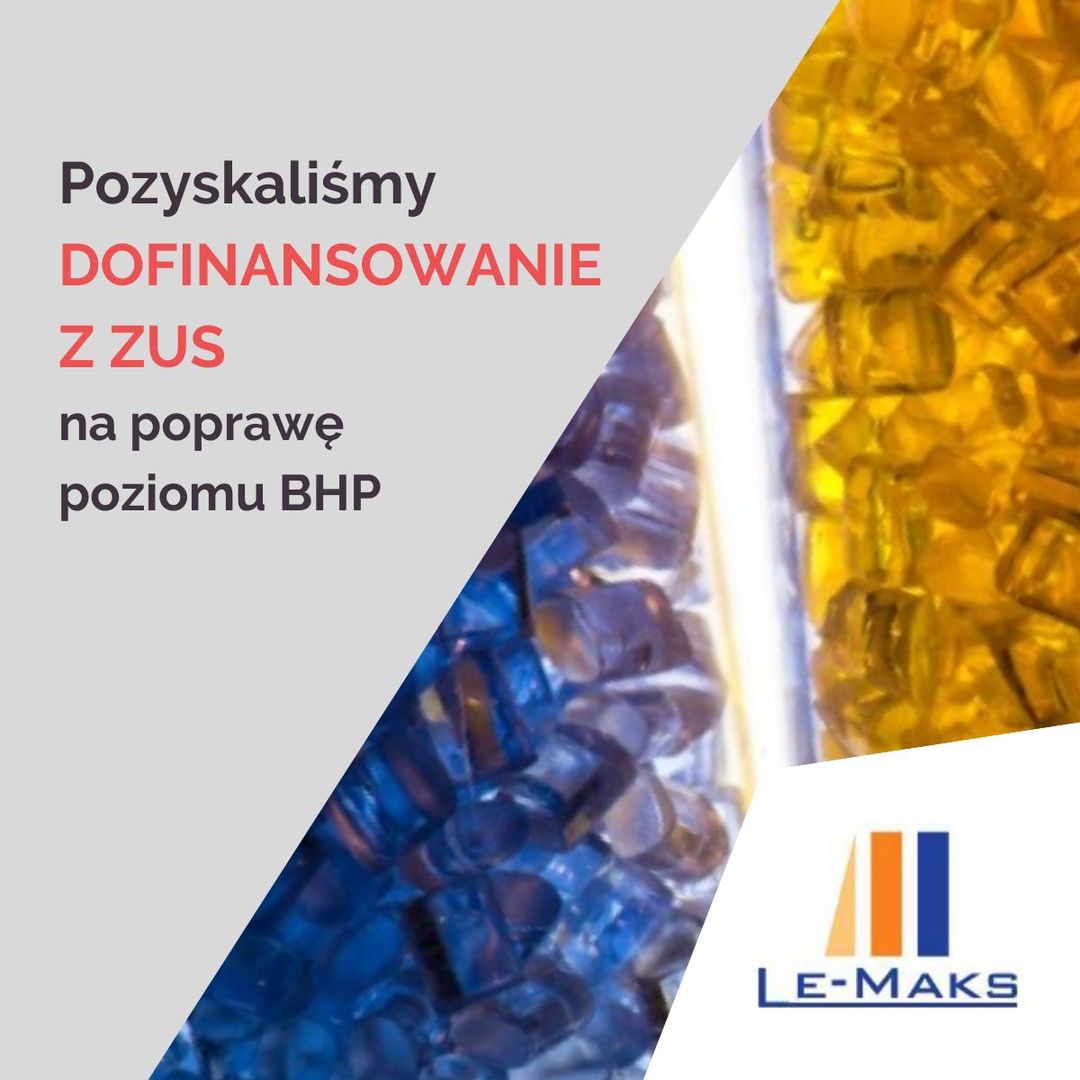 Lemaks
