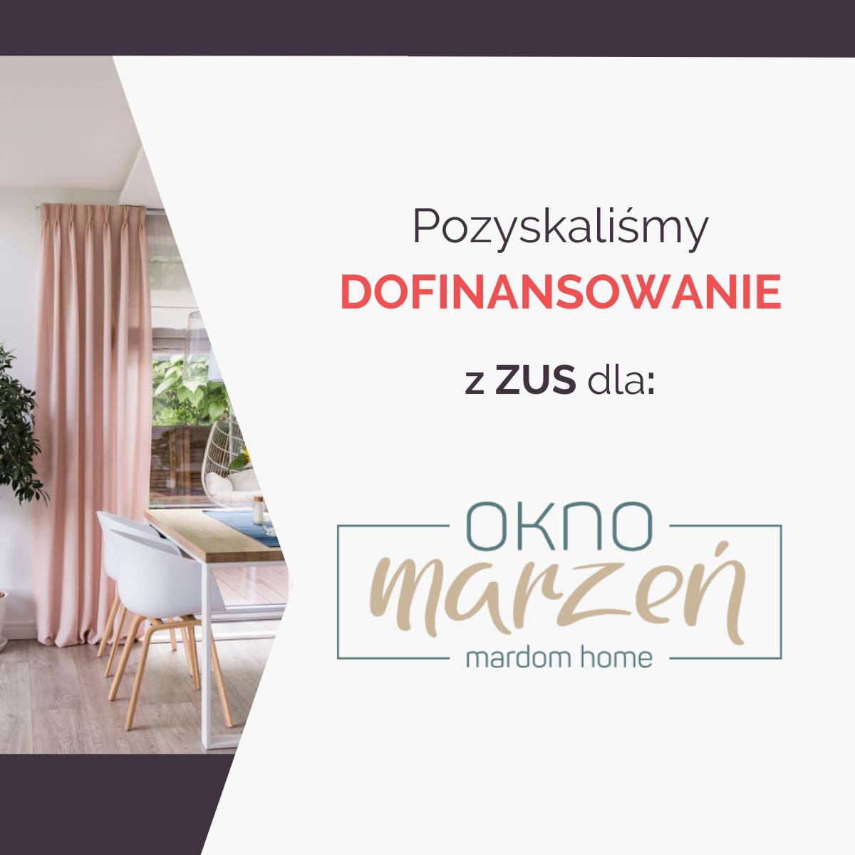 Mardom Home