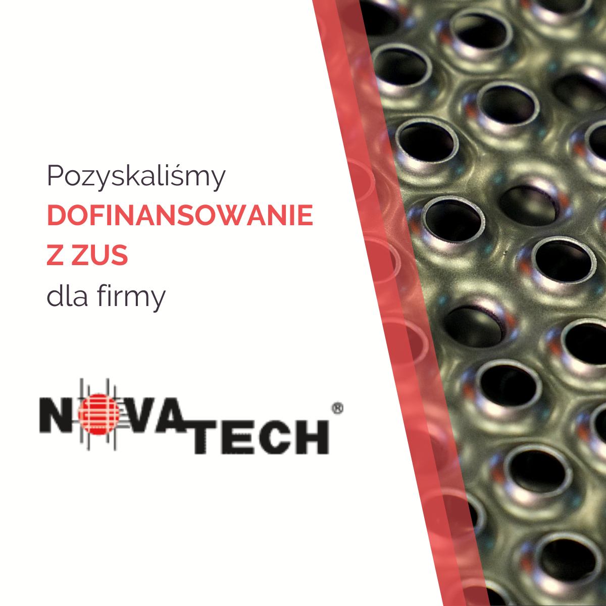 Nova-Tech