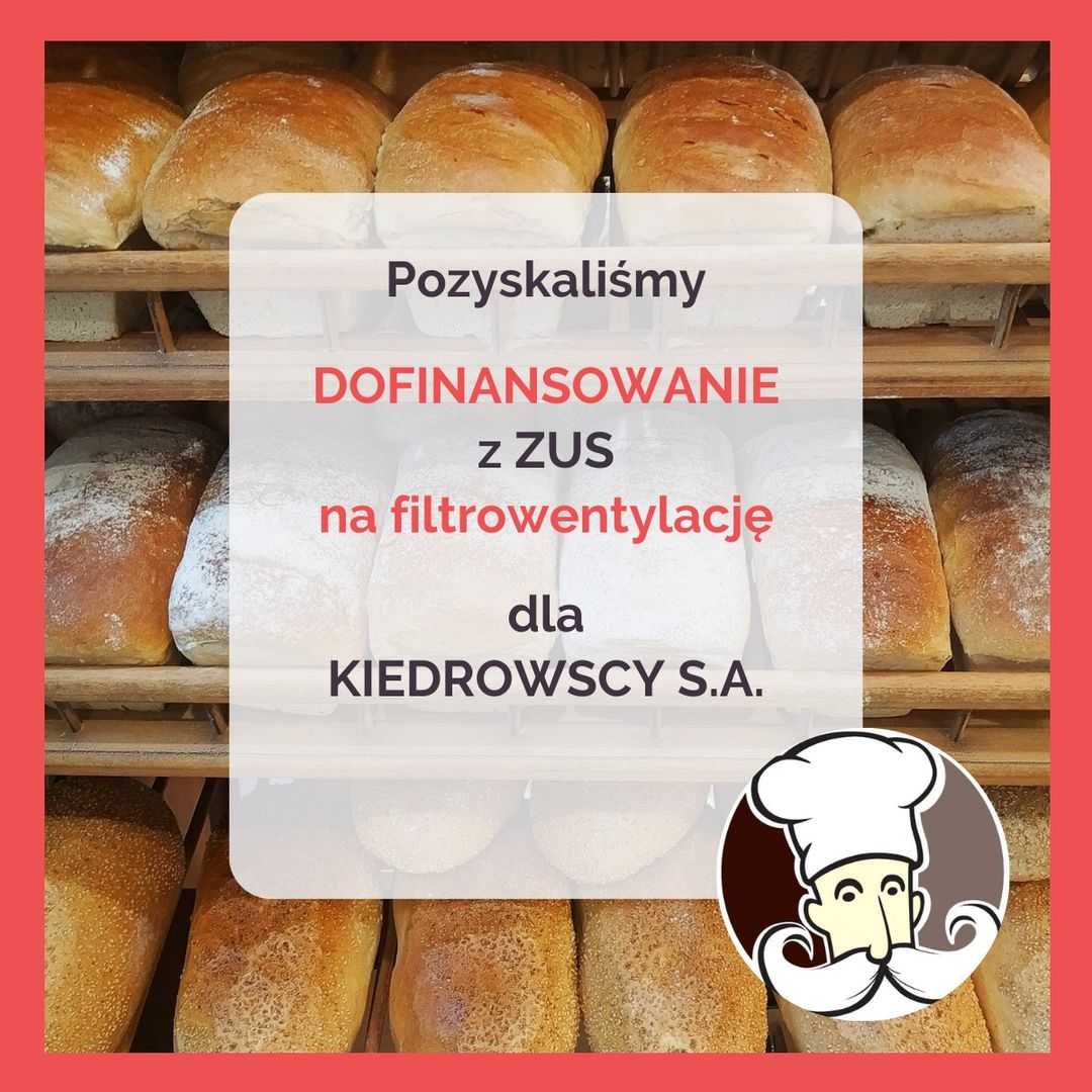 Przyjaciel Piekarz