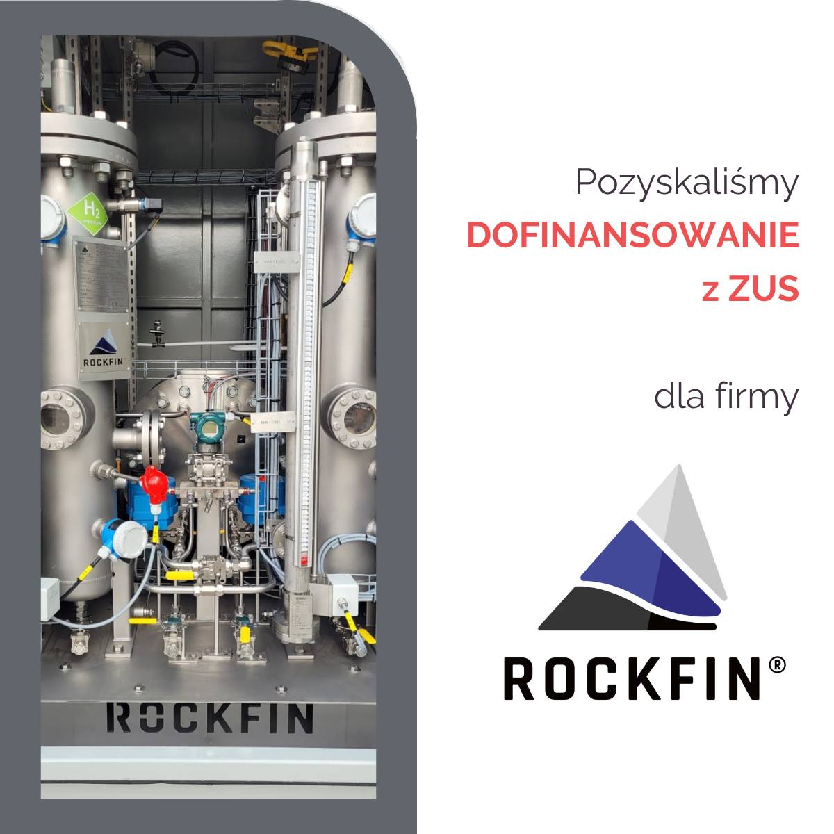 Rockfin