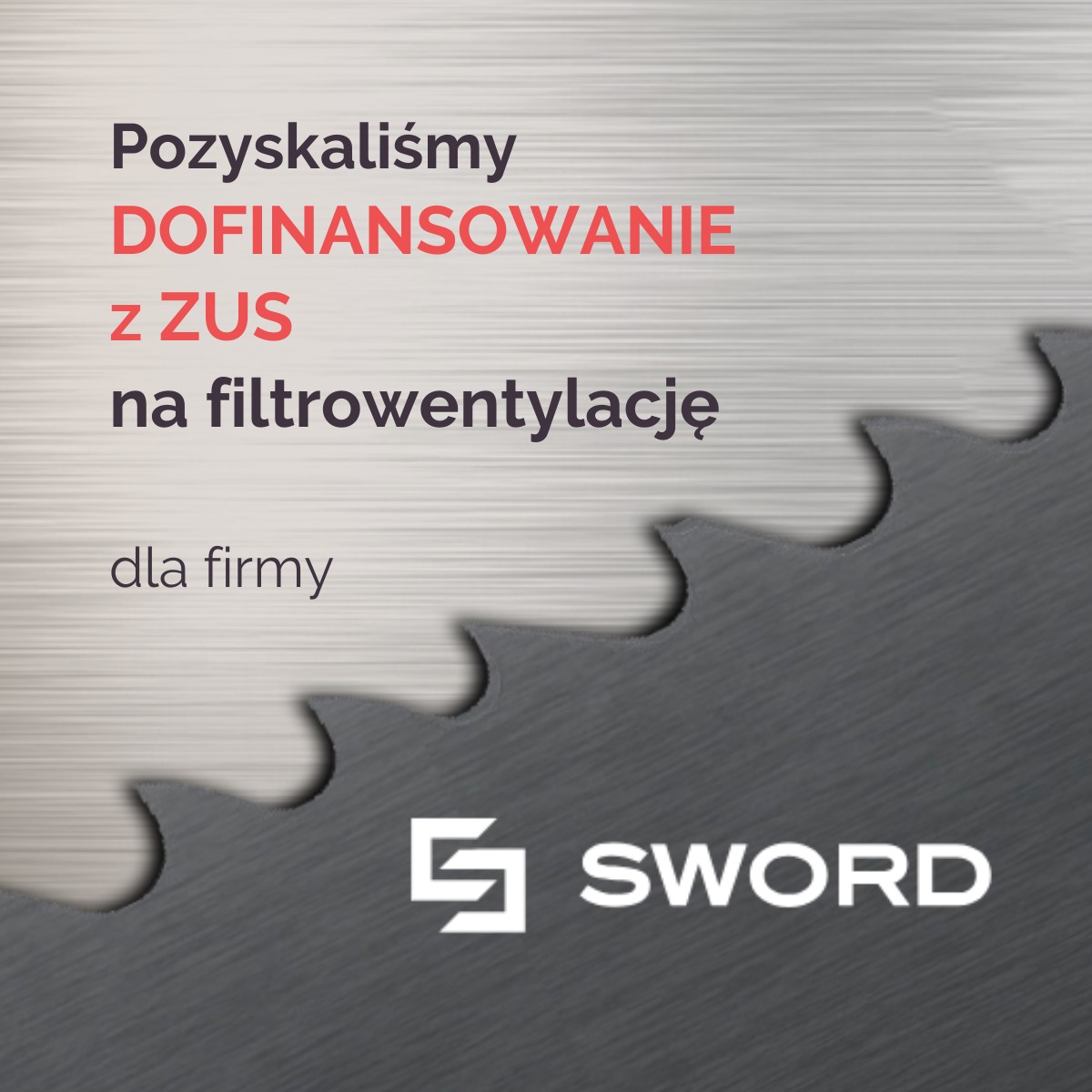 SWORD