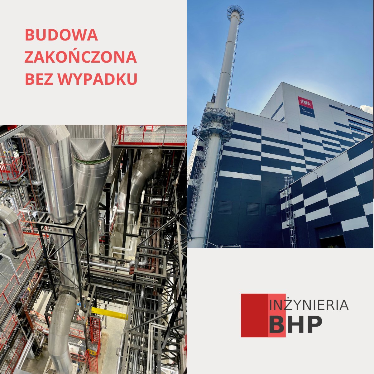 Port Czystej Energii