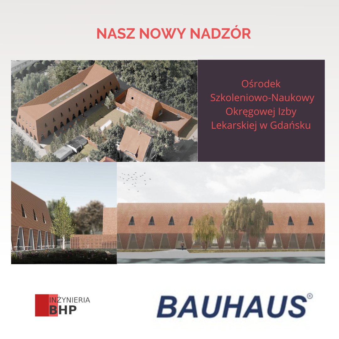 BAUHAUS