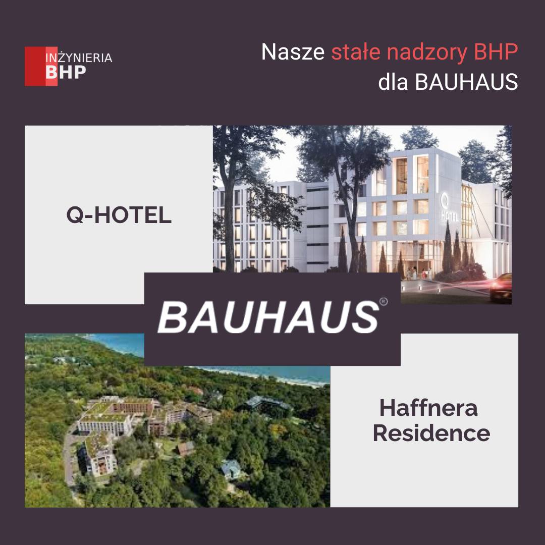 Bauhaus