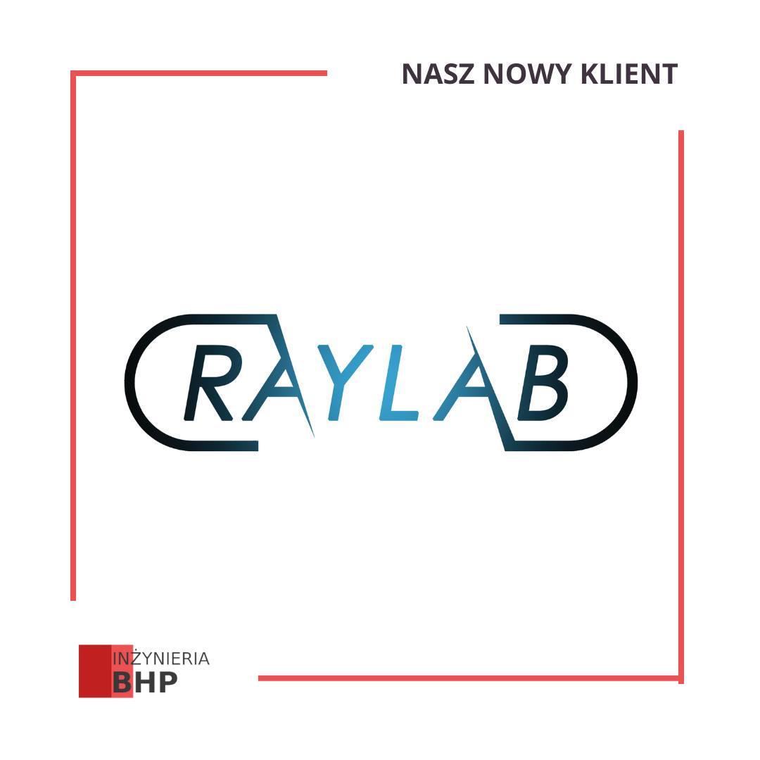 Raylab