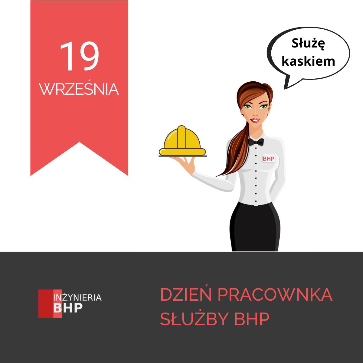 dzien pracownika sluzby bhp