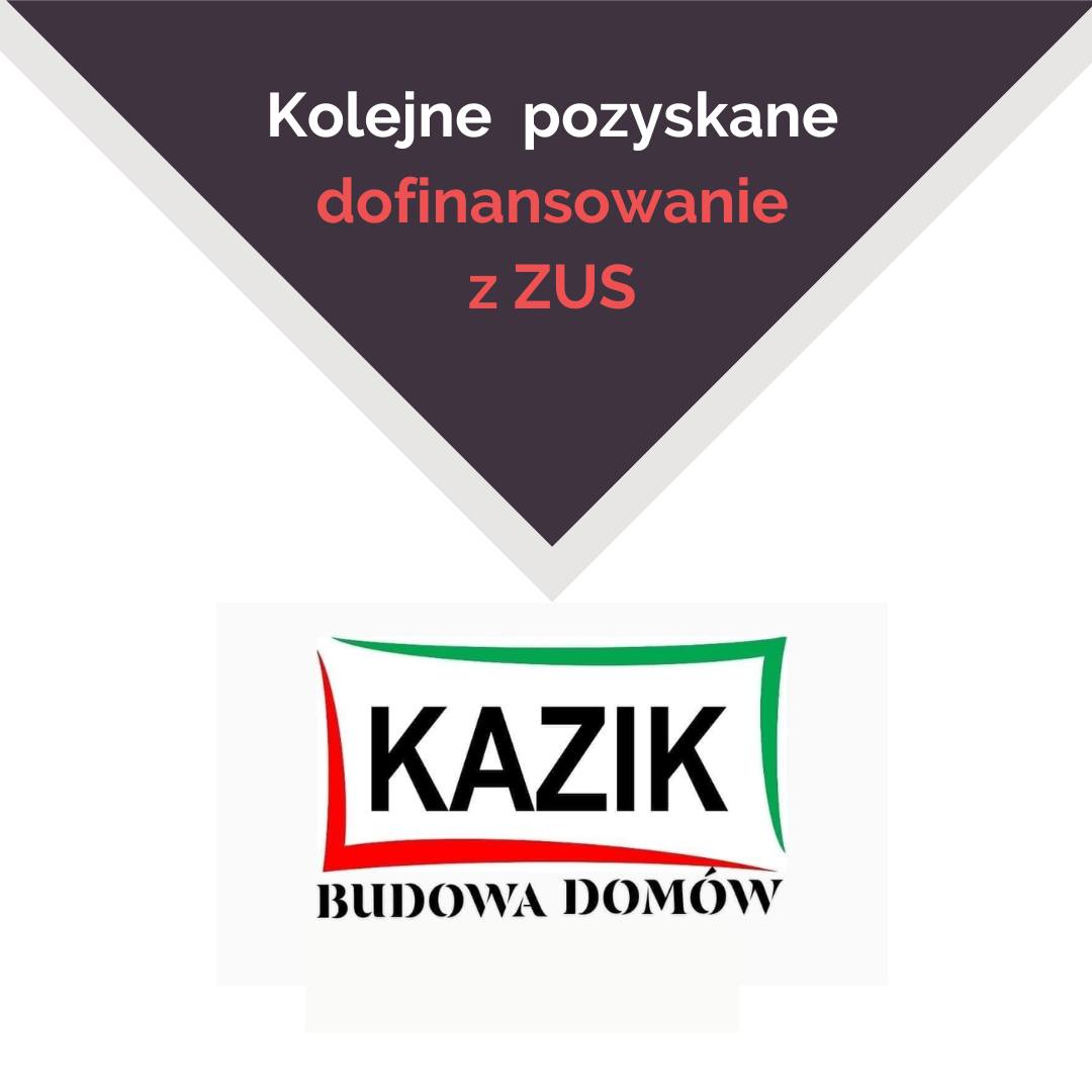 Budowa Domów