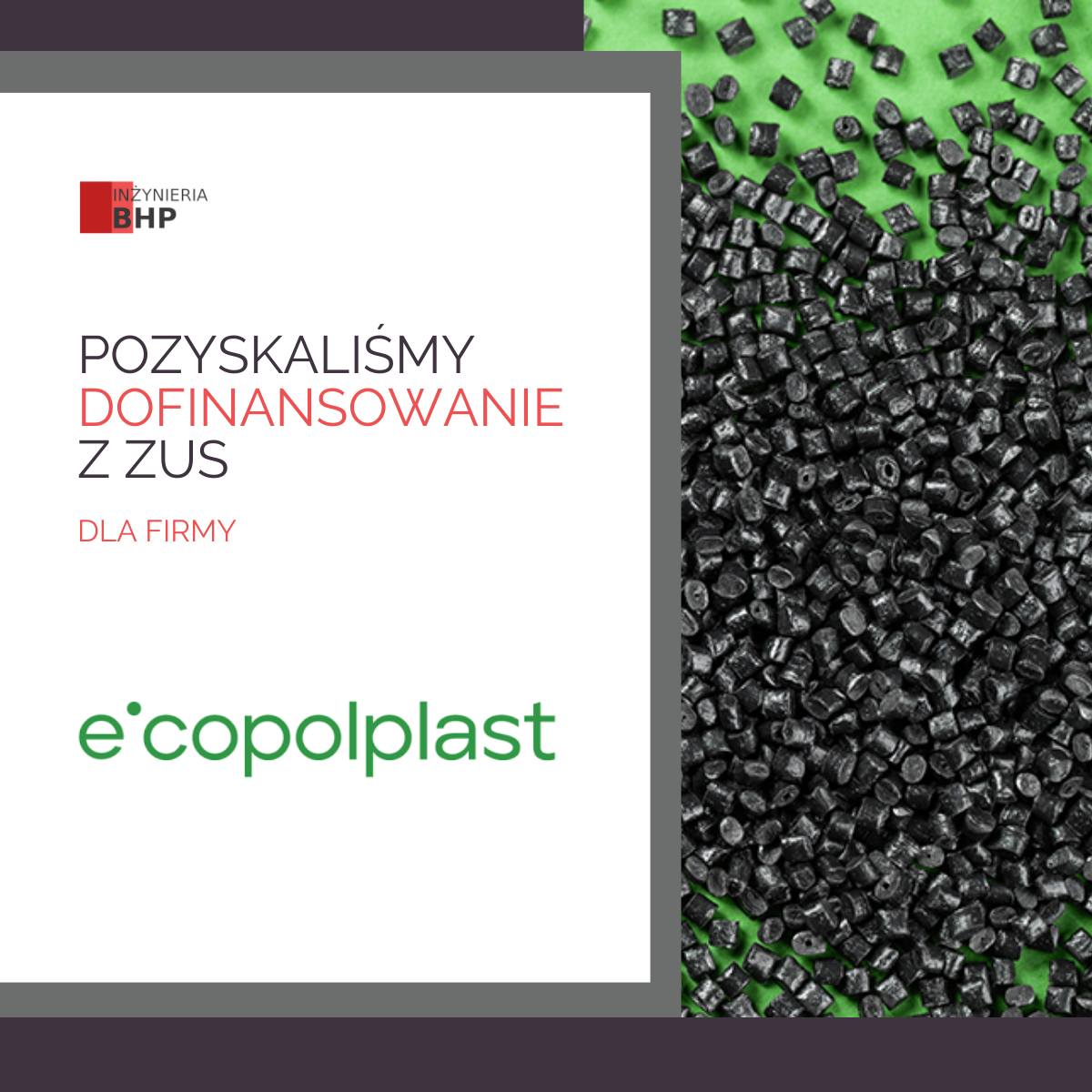 ECOPOLPLAST