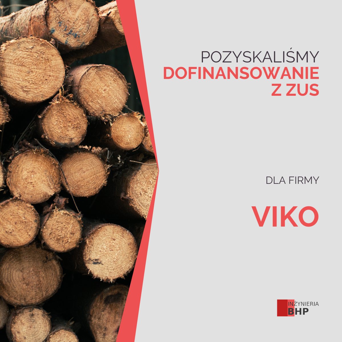 VIKO