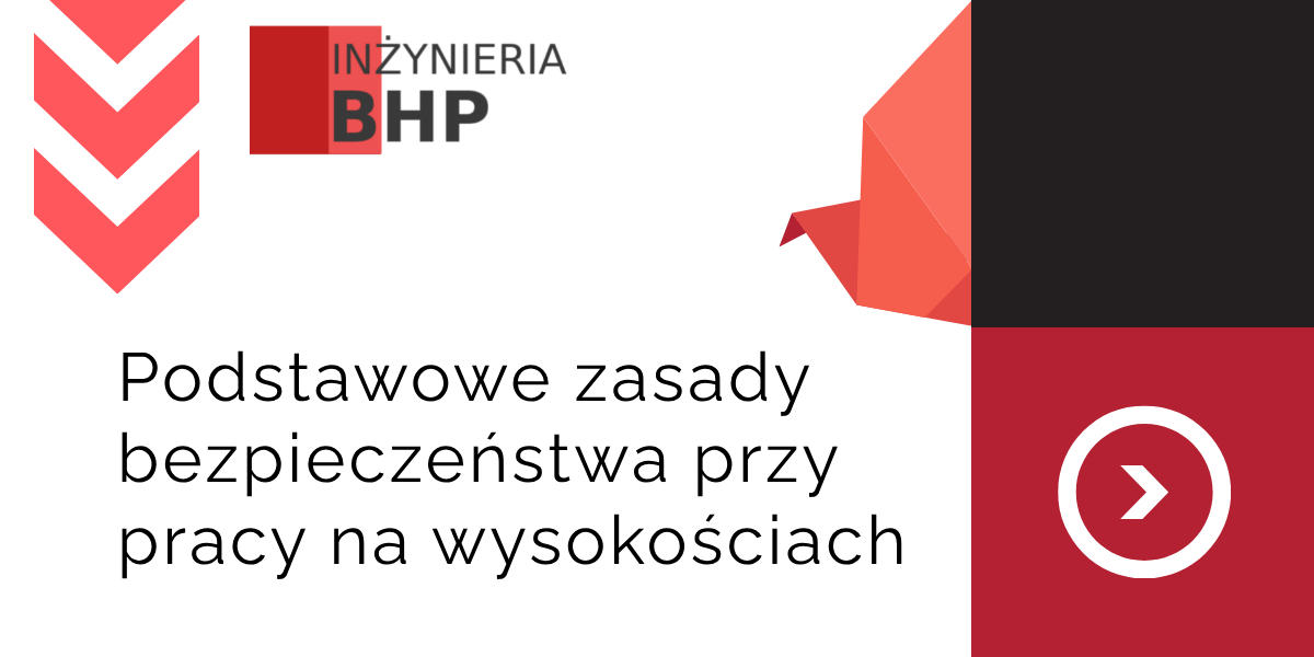praca wysokości