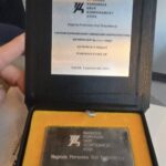 BHP INŻYNIERIA BHP INŻYNIERIA