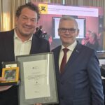 BHP INŻYNIERIA BHP INŻYNIERIA